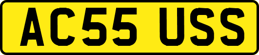 AC55USS