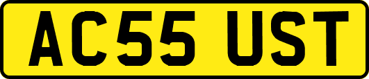 AC55UST