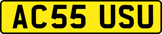 AC55USU
