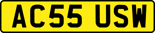 AC55USW