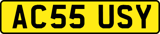 AC55USY