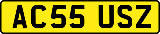 AC55USZ