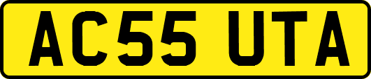 AC55UTA