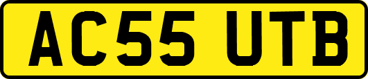 AC55UTB