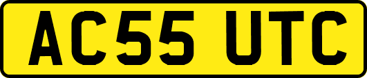 AC55UTC