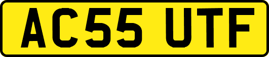 AC55UTF