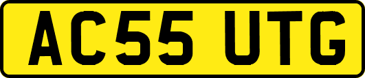 AC55UTG