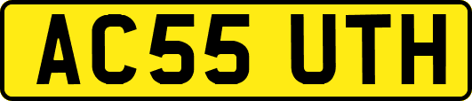 AC55UTH