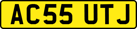 AC55UTJ