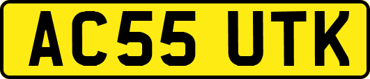 AC55UTK