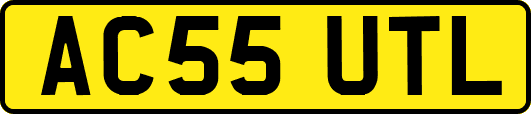 AC55UTL