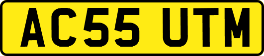 AC55UTM