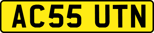 AC55UTN