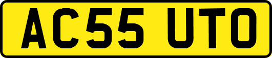 AC55UTO