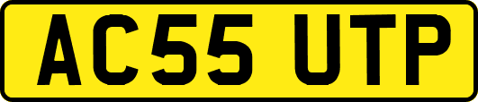 AC55UTP