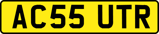 AC55UTR
