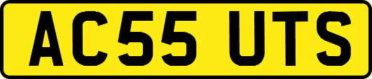 AC55UTS