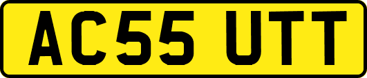 AC55UTT