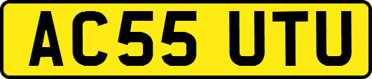 AC55UTU
