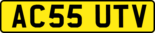 AC55UTV
