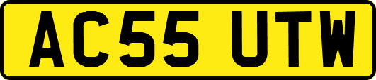 AC55UTW