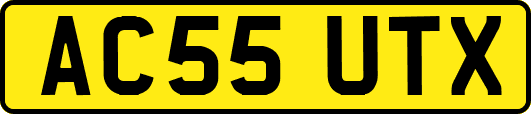 AC55UTX