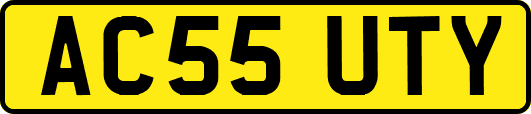 AC55UTY