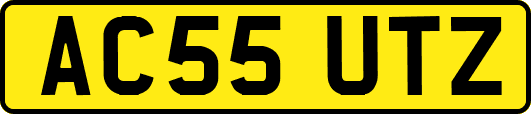 AC55UTZ