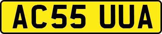 AC55UUA