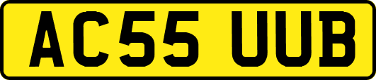 AC55UUB
