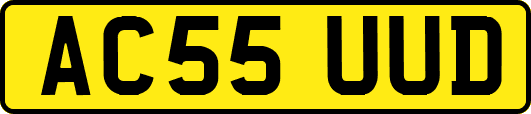 AC55UUD