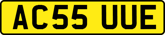 AC55UUE