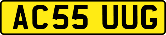 AC55UUG