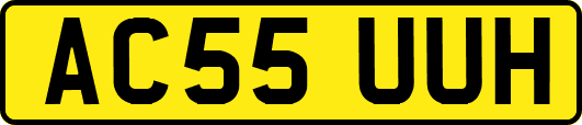 AC55UUH