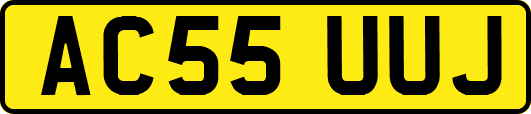 AC55UUJ