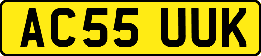 AC55UUK