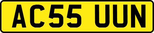 AC55UUN