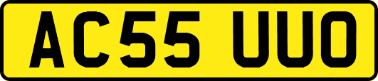 AC55UUO