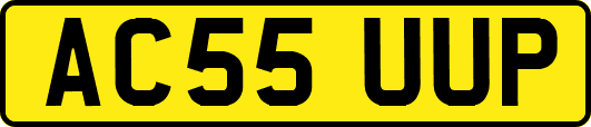 AC55UUP