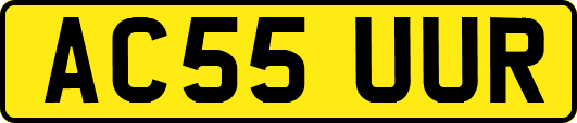 AC55UUR