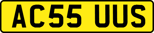 AC55UUS