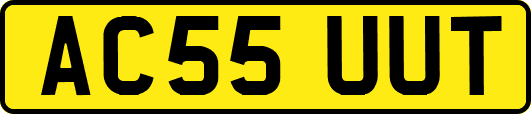 AC55UUT