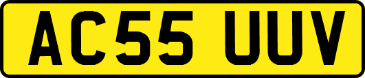 AC55UUV