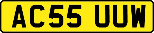 AC55UUW