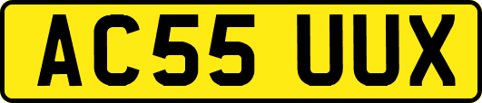 AC55UUX