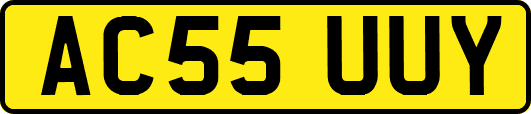 AC55UUY