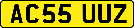 AC55UUZ