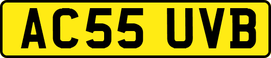 AC55UVB