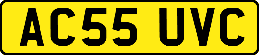 AC55UVC