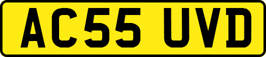 AC55UVD